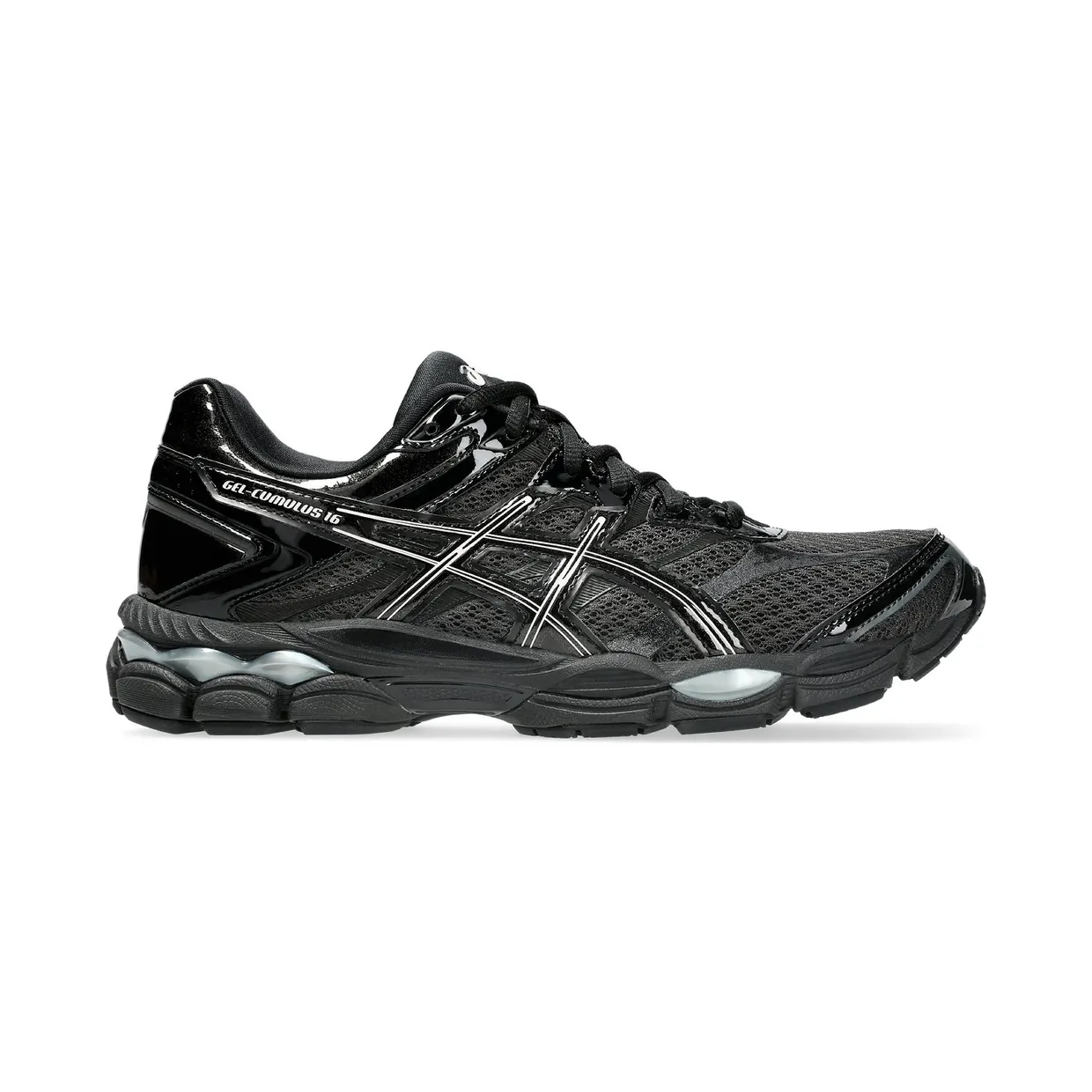 asics-gel-cumulus 1203B071-020