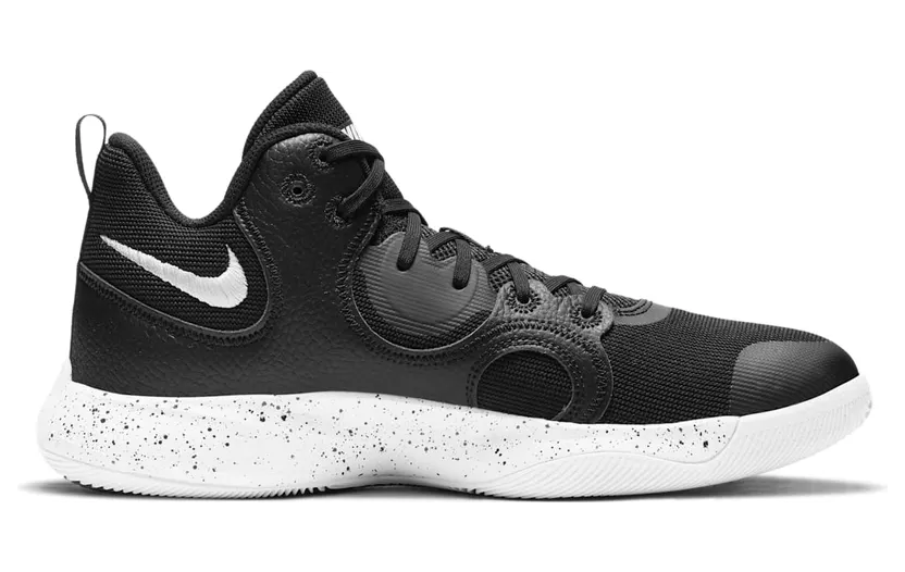 nike-sneaker CU3503-004