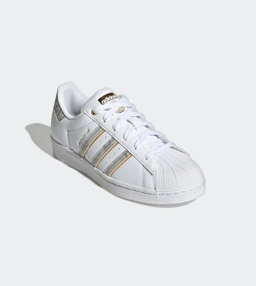 adidas-superstar GX1839