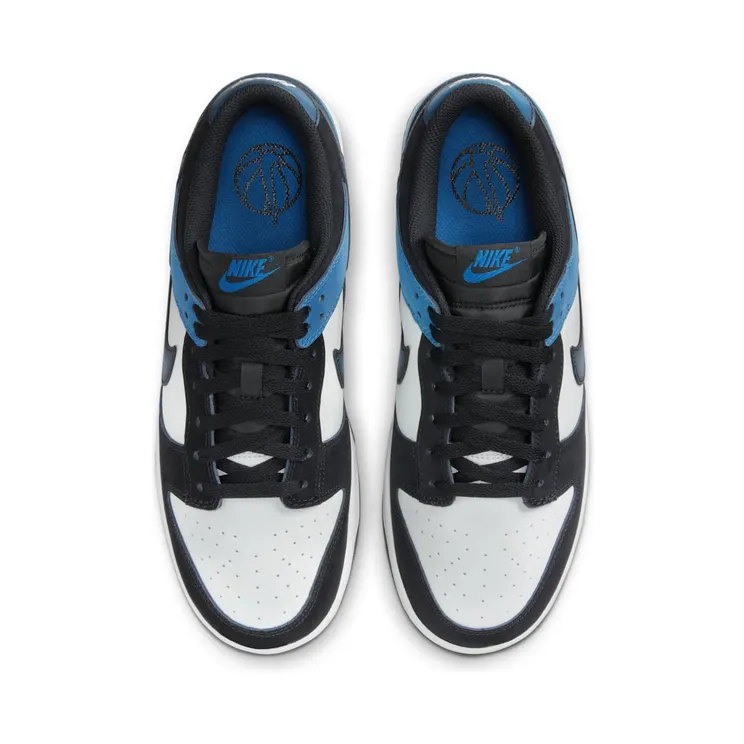 nike-dunk FD6923-100