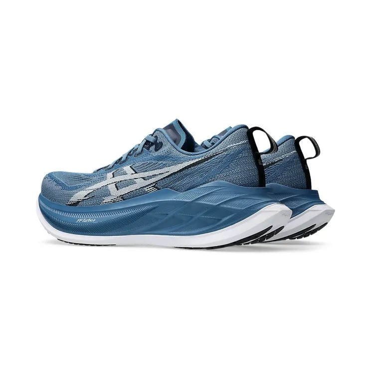 asics-superblast 1013A142-402