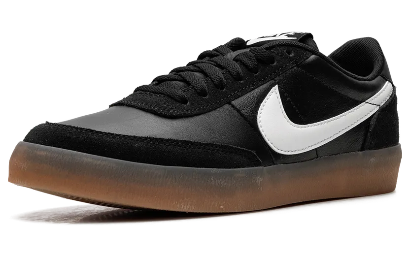 nike-killshot FZ5630-001