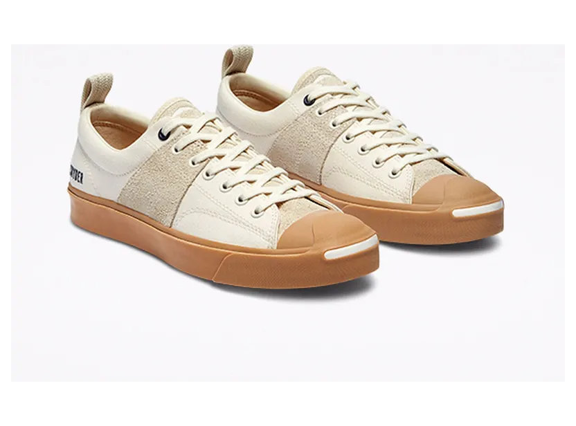 converse-jack-purcell 171843C