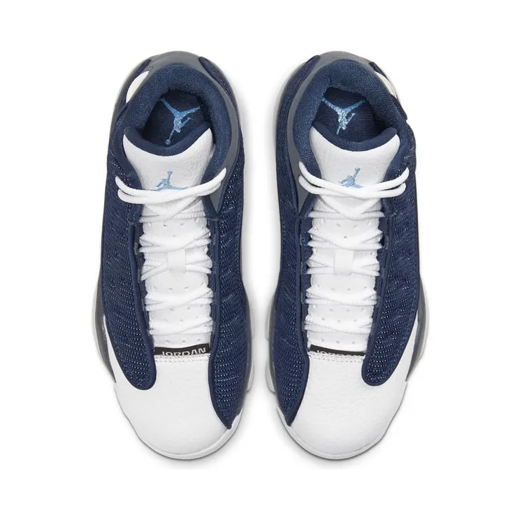 air-jordan-13 414575-404