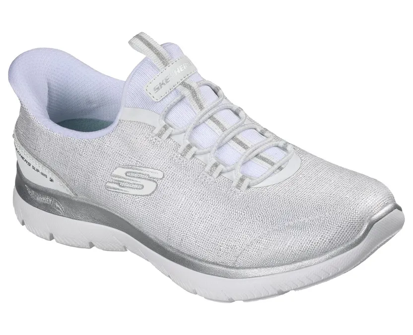 skechers-slip-ins-arch-fit 150752_WSL