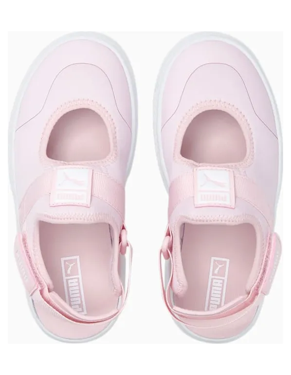 puma-light-flex 383191-04