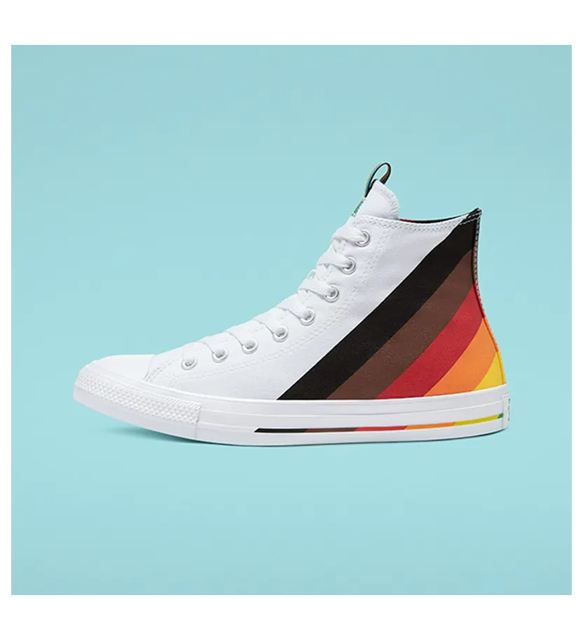 converse-chuck-taylor-all-star 167758C