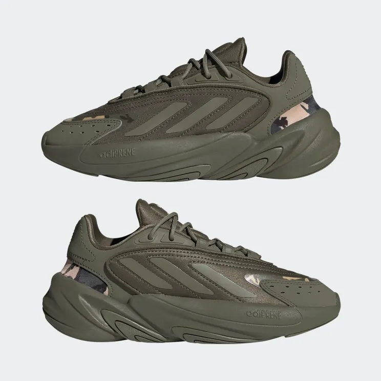 adidas-ozelia HQ1607