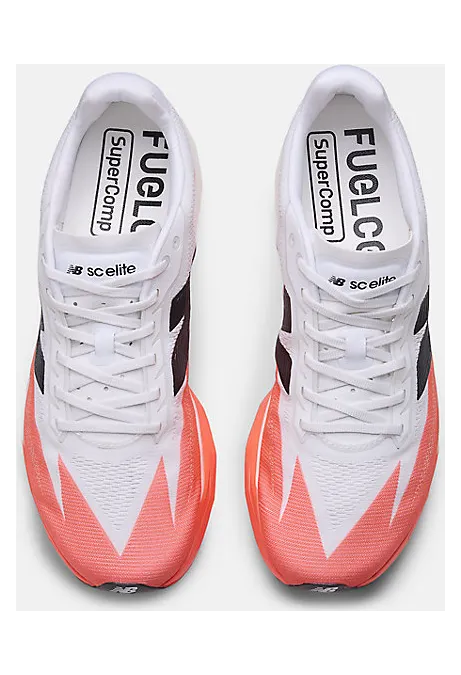 new-balance-fuelcell-supercomp MRCELLR5