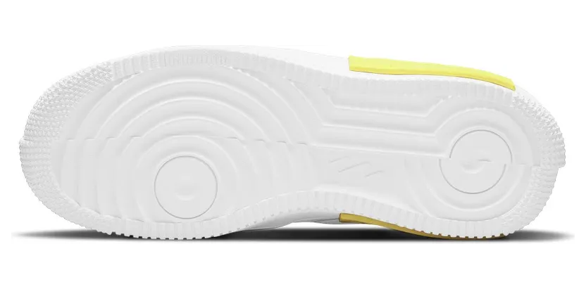 nike-air-force DA7024-101