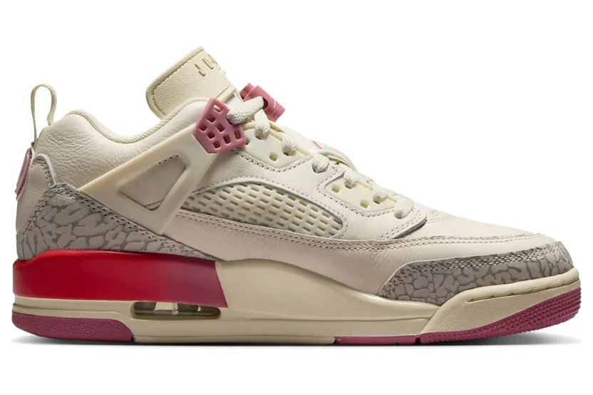 air-jordan-20 IR1836-103