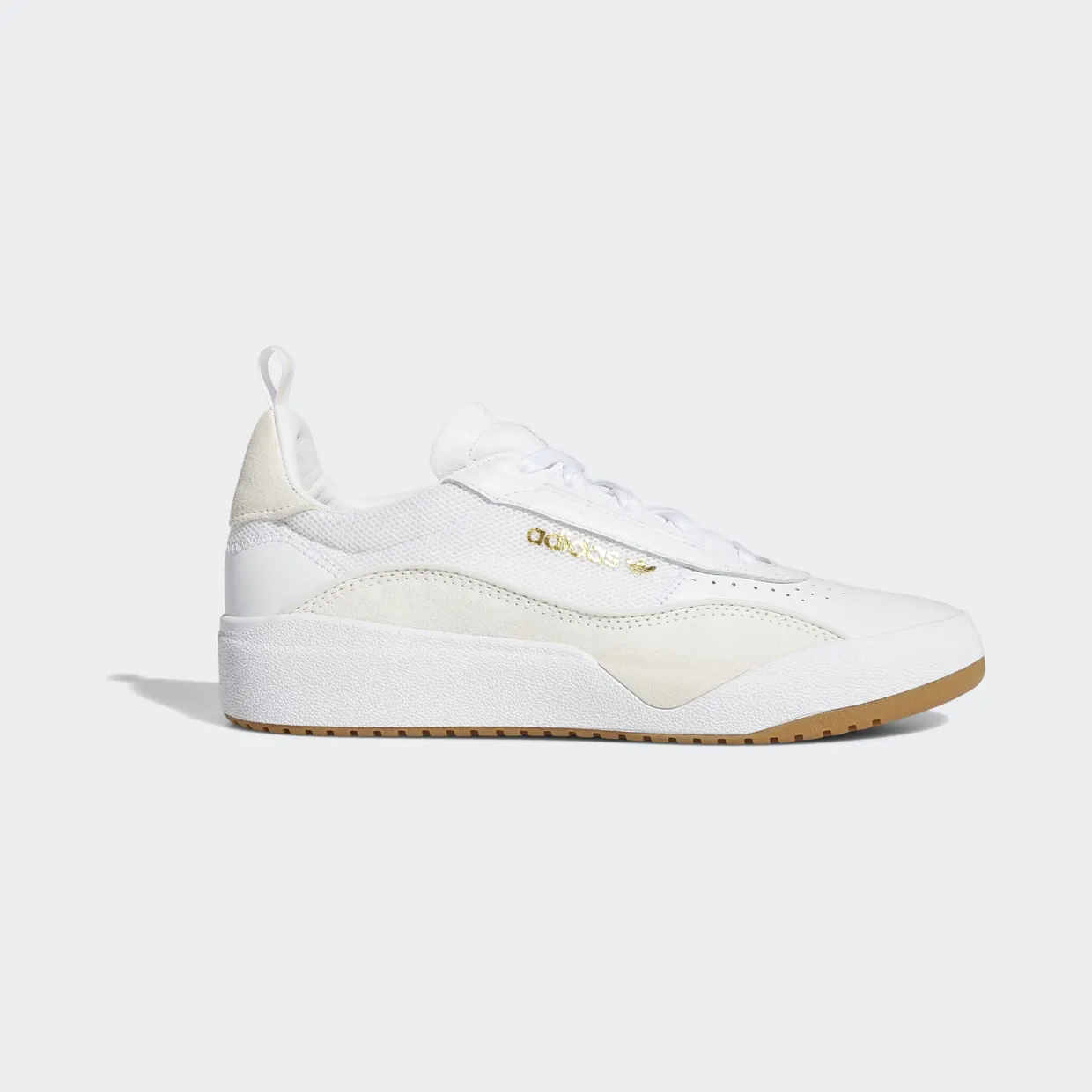 adidas-liberty-cup EF1151