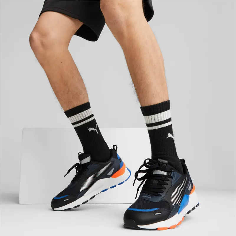 puma-rs-3-0 392609-02