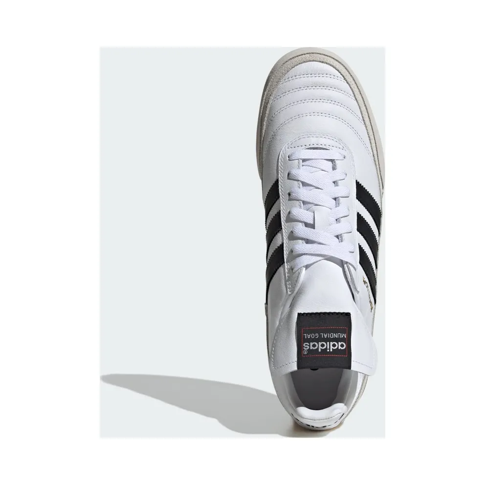 adidas Mundial Goal White Black (ID4047)