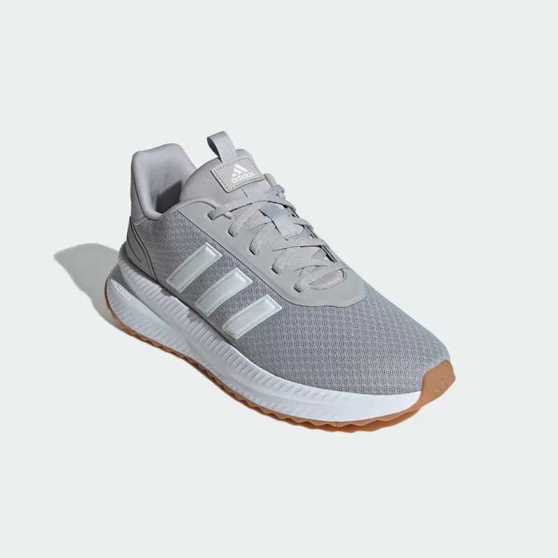Adidas X_PLR Path Grey Two / Cloud White / Grey Two (JI1267)