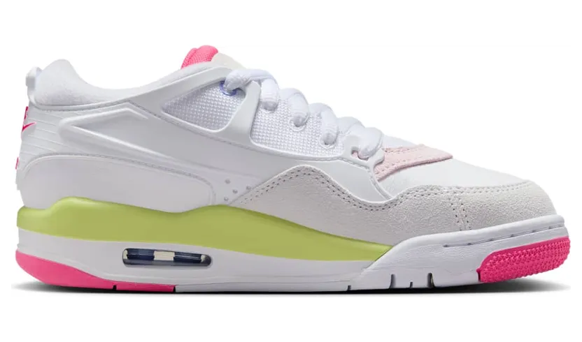 air-jordan-4 IH0169-100
