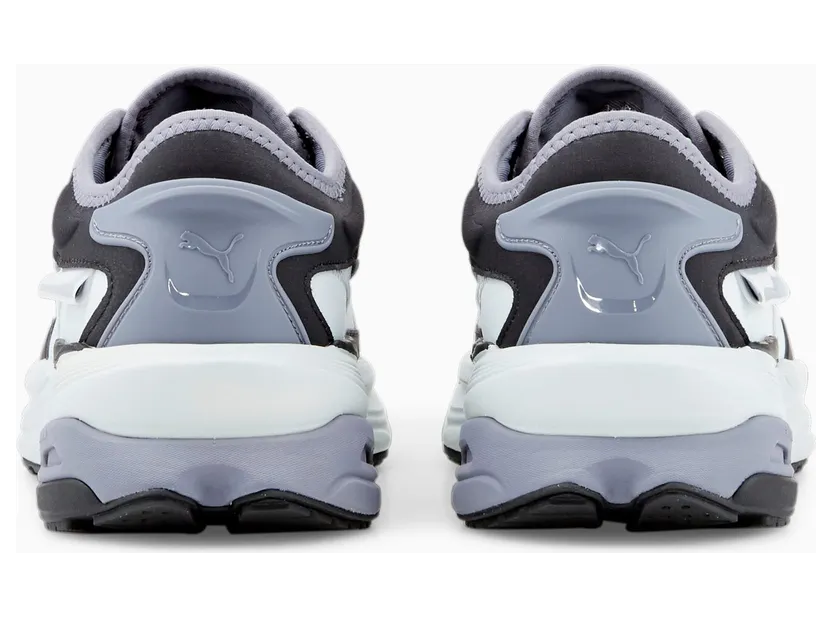 puma-extent-nitro 390191-02