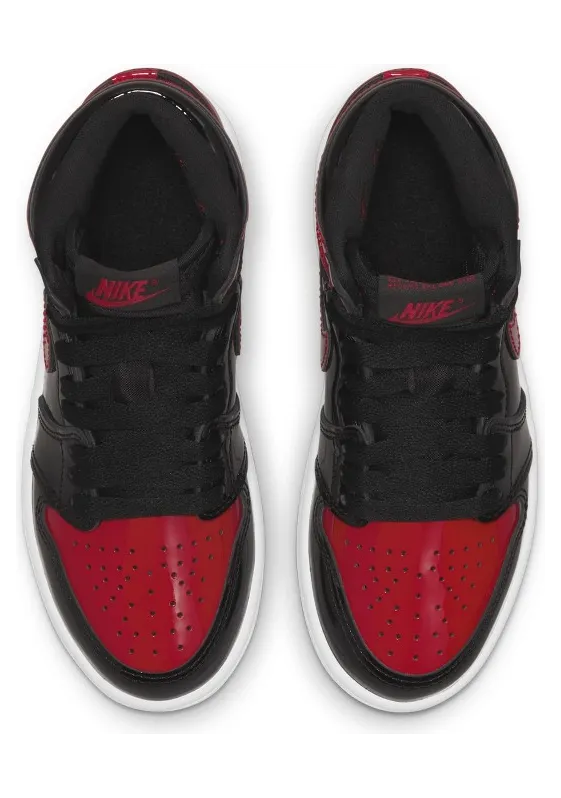 air-jordan-1 AQ2664-063