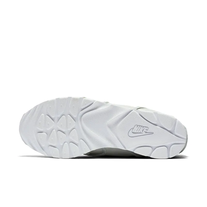 Nike Outburst Decon Ghost Aqua (W) Ghost Aqua/White (AQ4241-400)