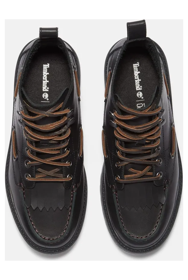 timberland-sneaker TB0A27YZ-W02