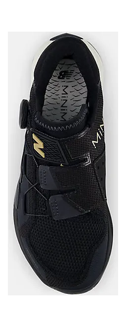 new-balance-minimus WXMTRBK2
