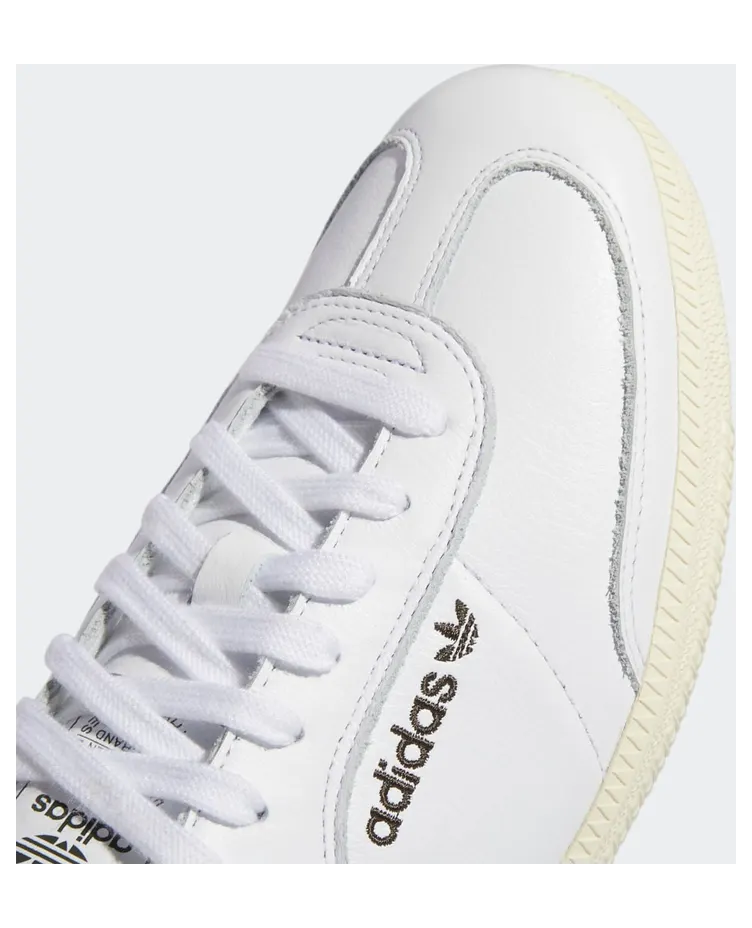 adidas-samba GY3660
