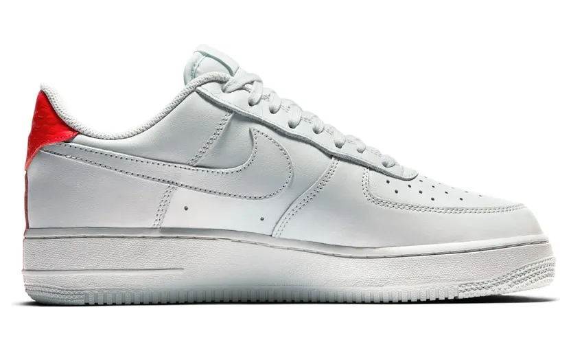 nike-air-force 905345-005
