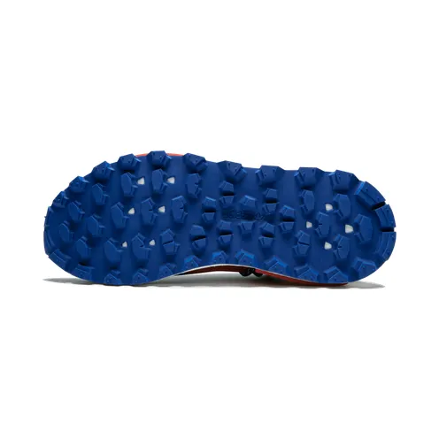 adidas-pharrell EF2682