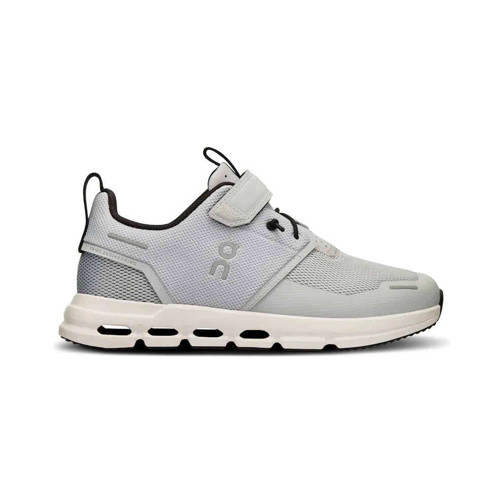 On Running Cloud Play Glacier White (3KD11430070)