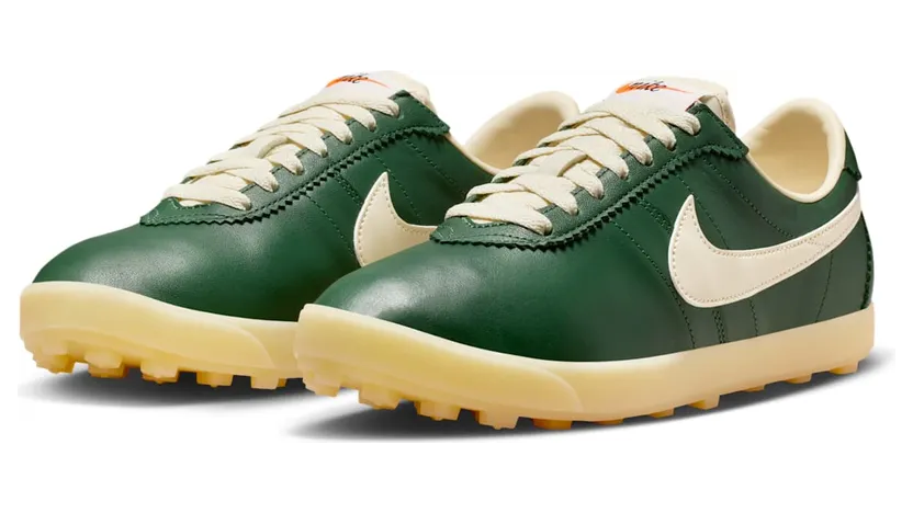 nike-astro-grabber II1259-300