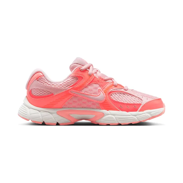 nike-v5-rnr HQ6411-600