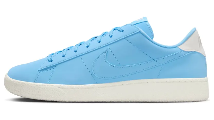 Nike Tennis Classic Blauw (IV2436-400)
