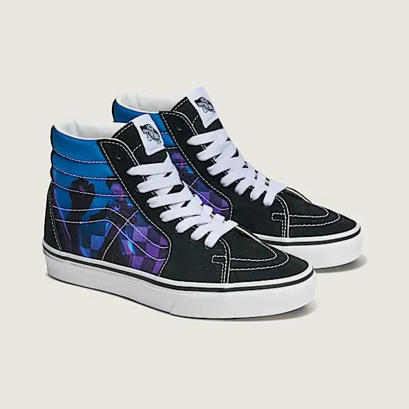 vans-sk8-hi VN000V68Y61