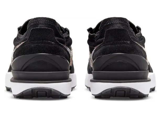 nike-waffle-one DJ9776-001
