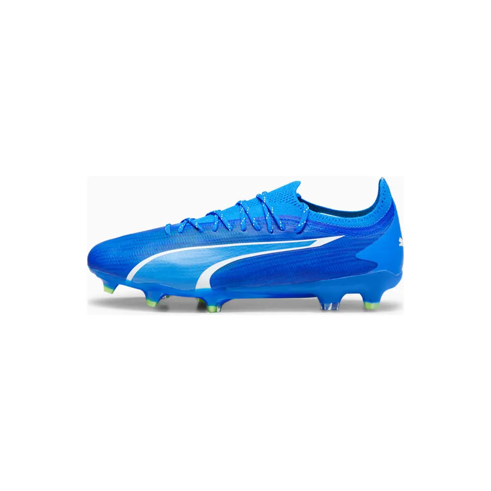 Puma Ultra Ultimate FG/AG “Gear Up Pack” (107311-03)