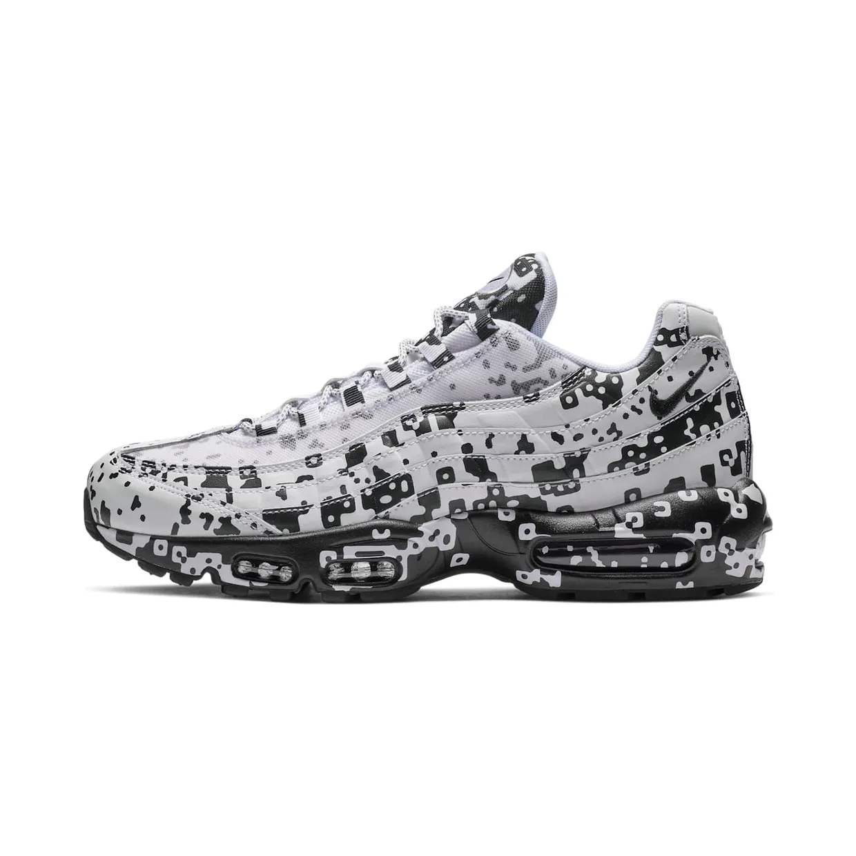 nike-air-max AV0765-100