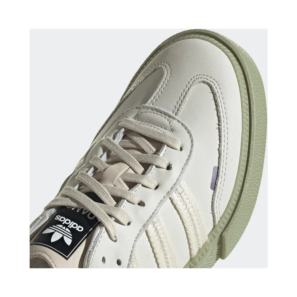 adidas Type O-8 Orbit Grey / Cream White / Bliss (H04727)
