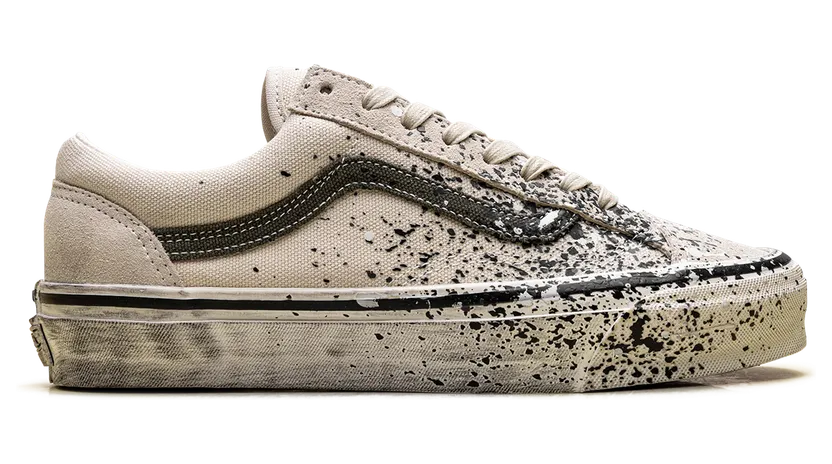 vans-old-skool VN000D9RDJR