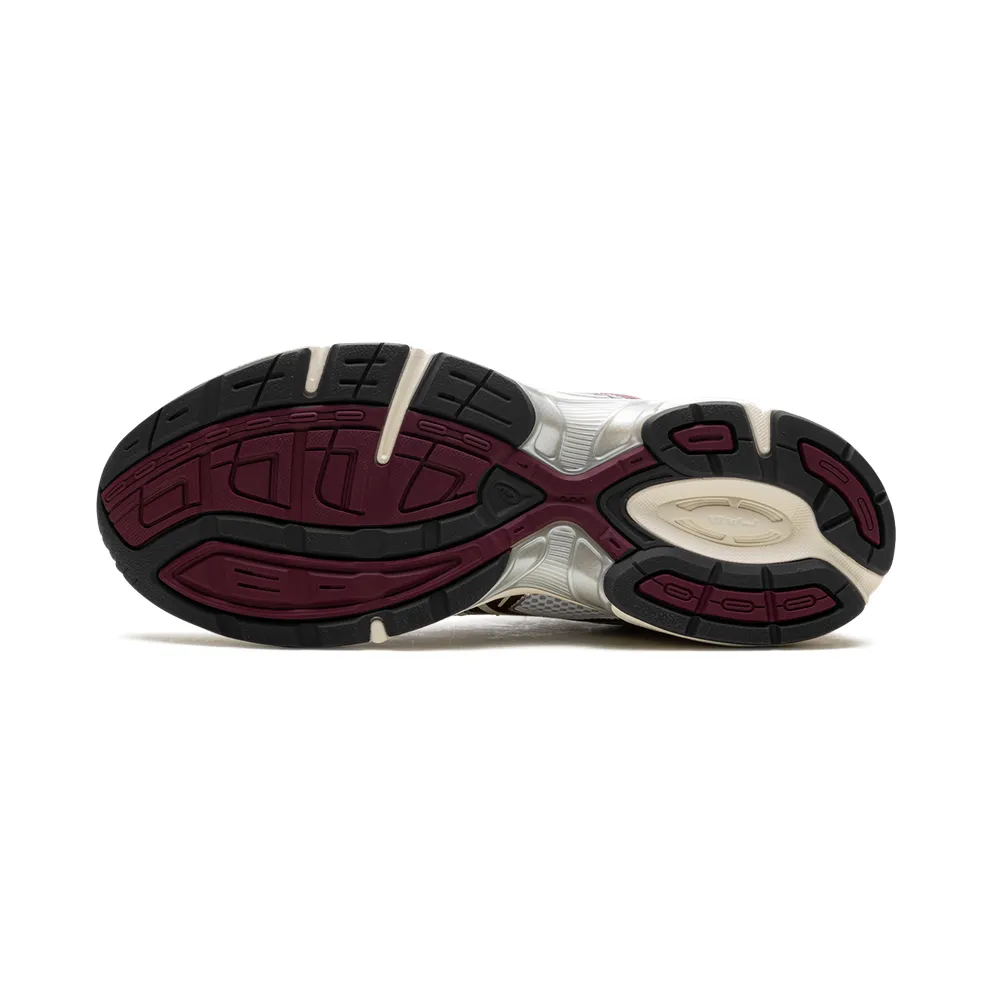 Asics Gel-1130 “Maroon Banner” (1203A685-100)