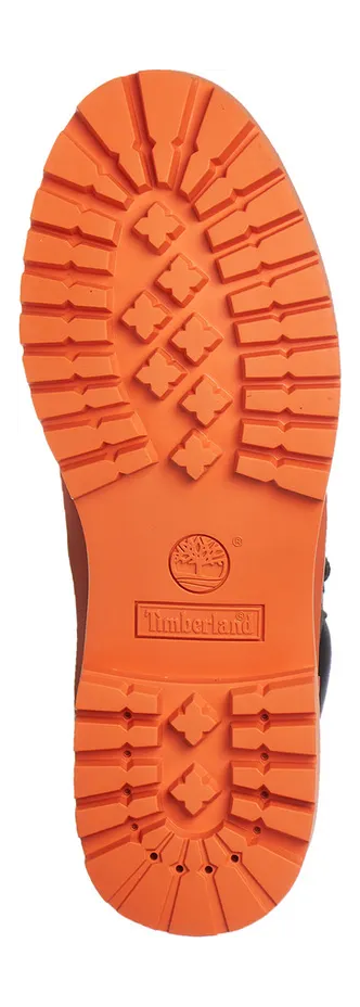 timberland-6-inch TB0A5SAPA581