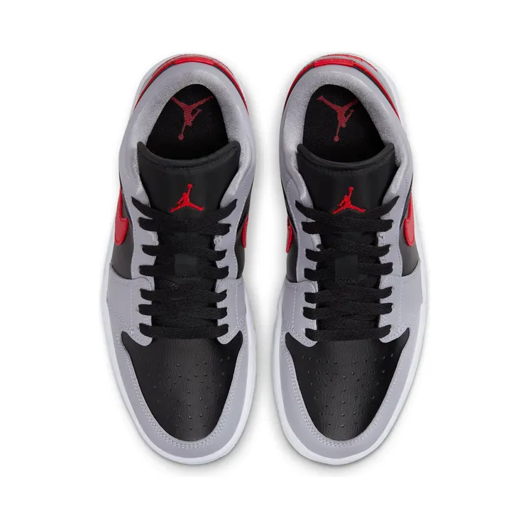 air-jordan-1 FZ4183-002