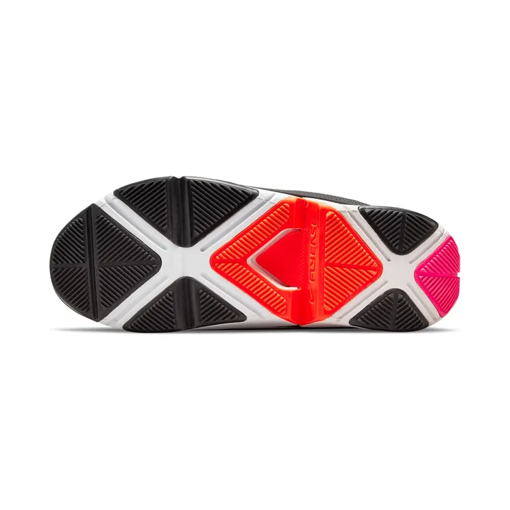 nike-go-flyease CW5883-600