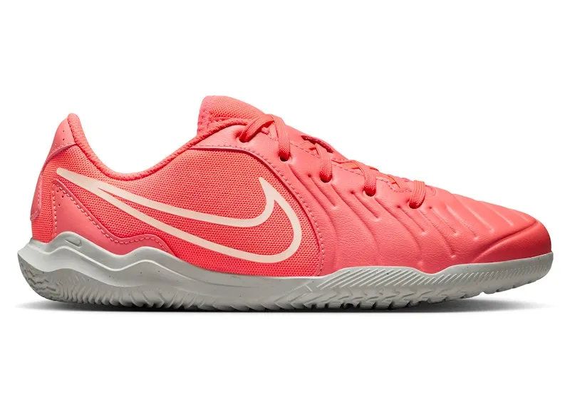 Nike Tiempo Legend 10 Club IC Mad Energy Pack (DV4354-800)