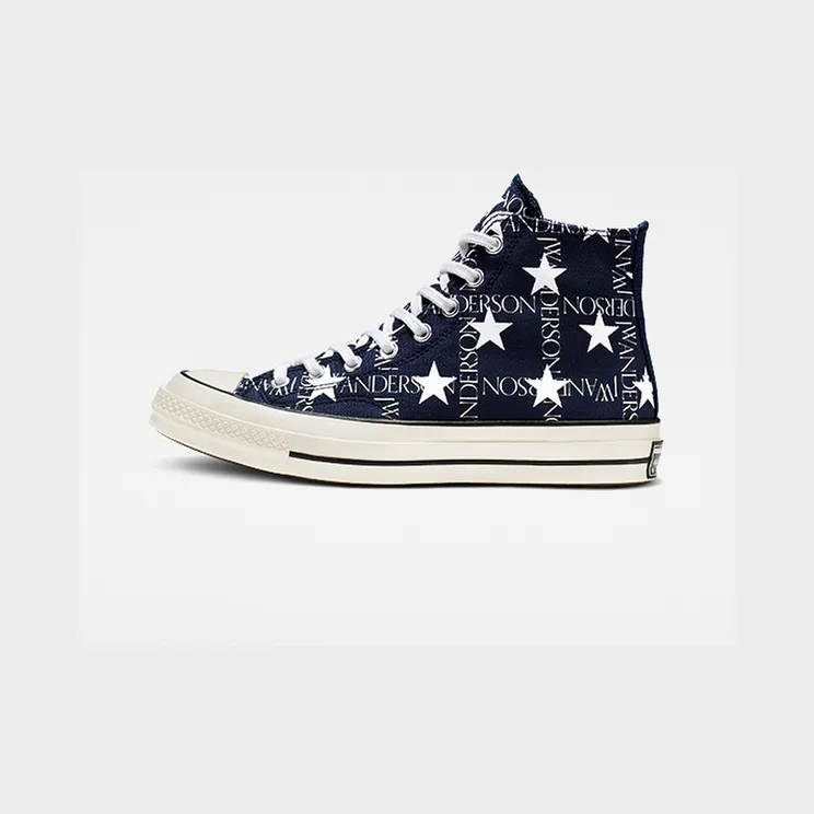 converse-chuck-taylor-all-star 164841C