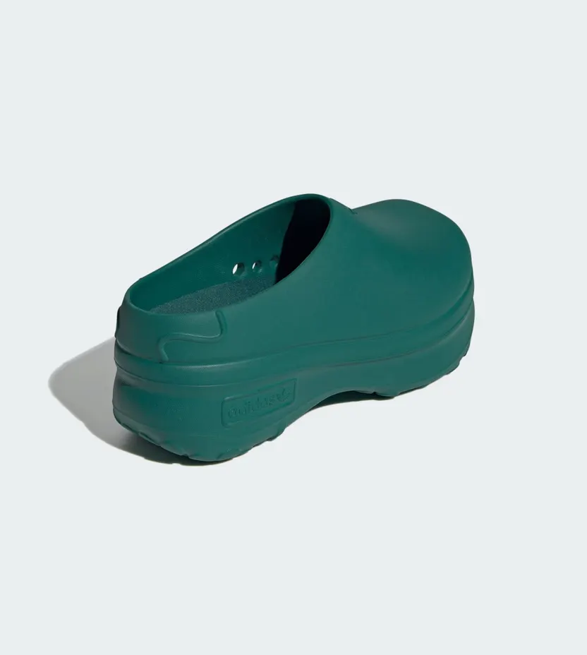 adidas-stan-smith IE0481