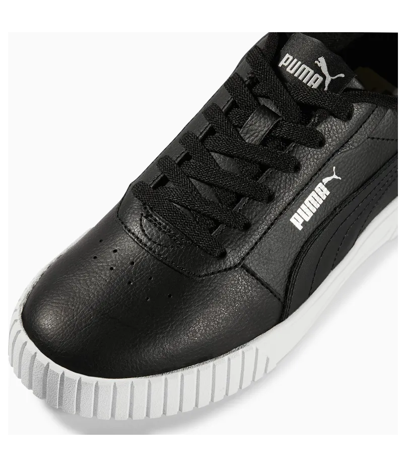 puma-carina 385849-05