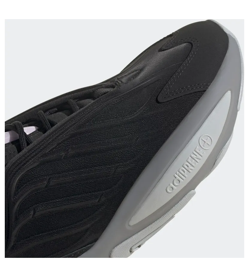 adidas-ozrah GW8236