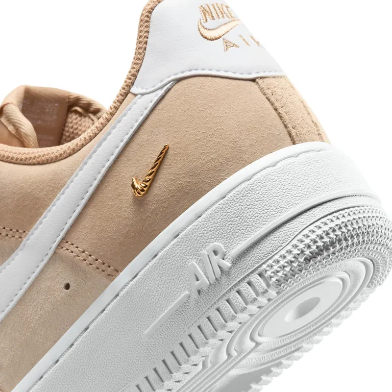 nike-air-force IQ9964-200