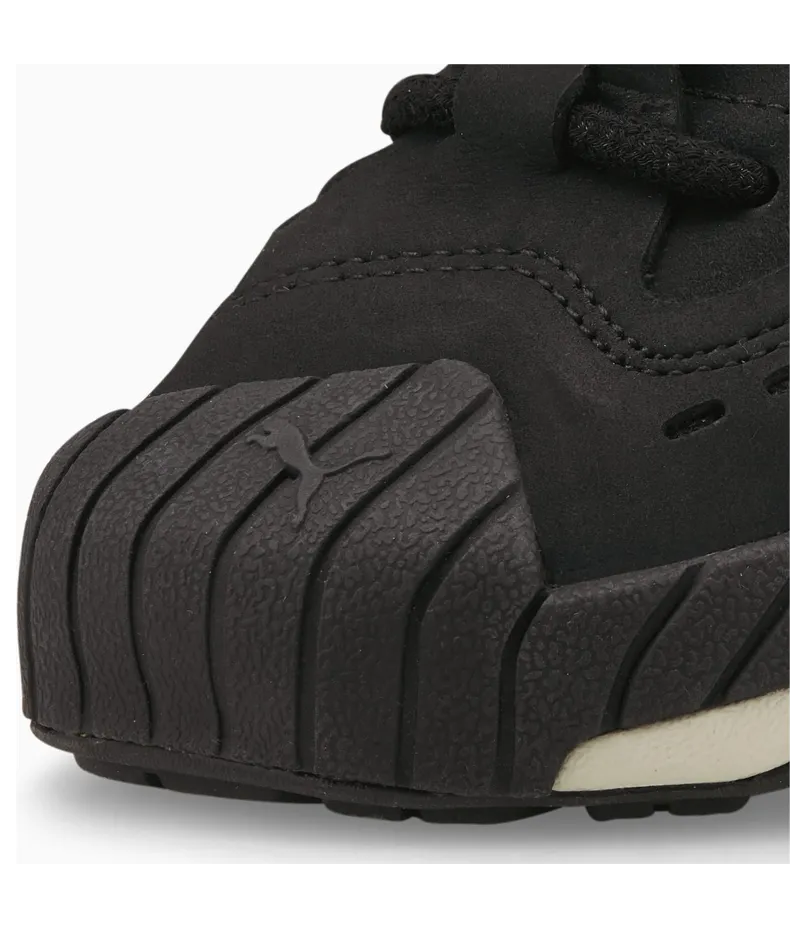 puma-plexus 387325-02