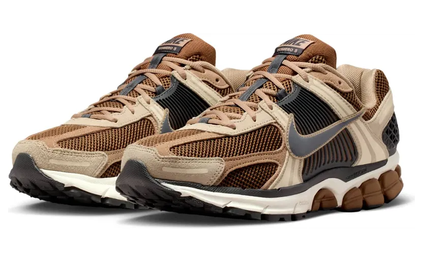 nike-air-zoom HF1553-202